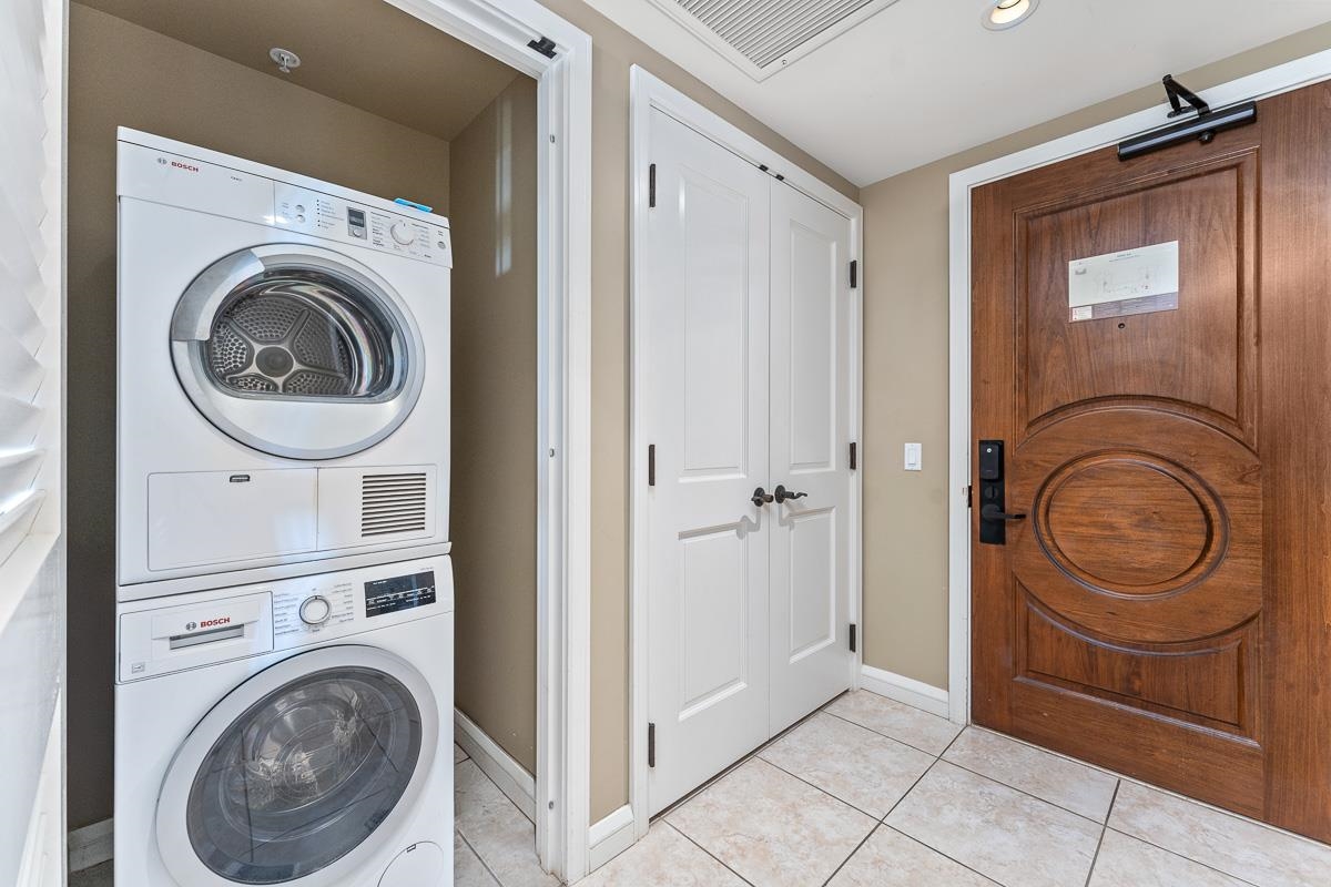 130 Kai Malina Pkwy Unit: NR832