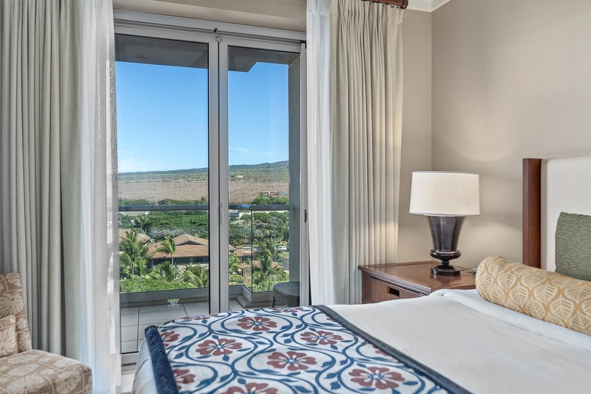 130 Kai Malina Pkwy Unit: NR832