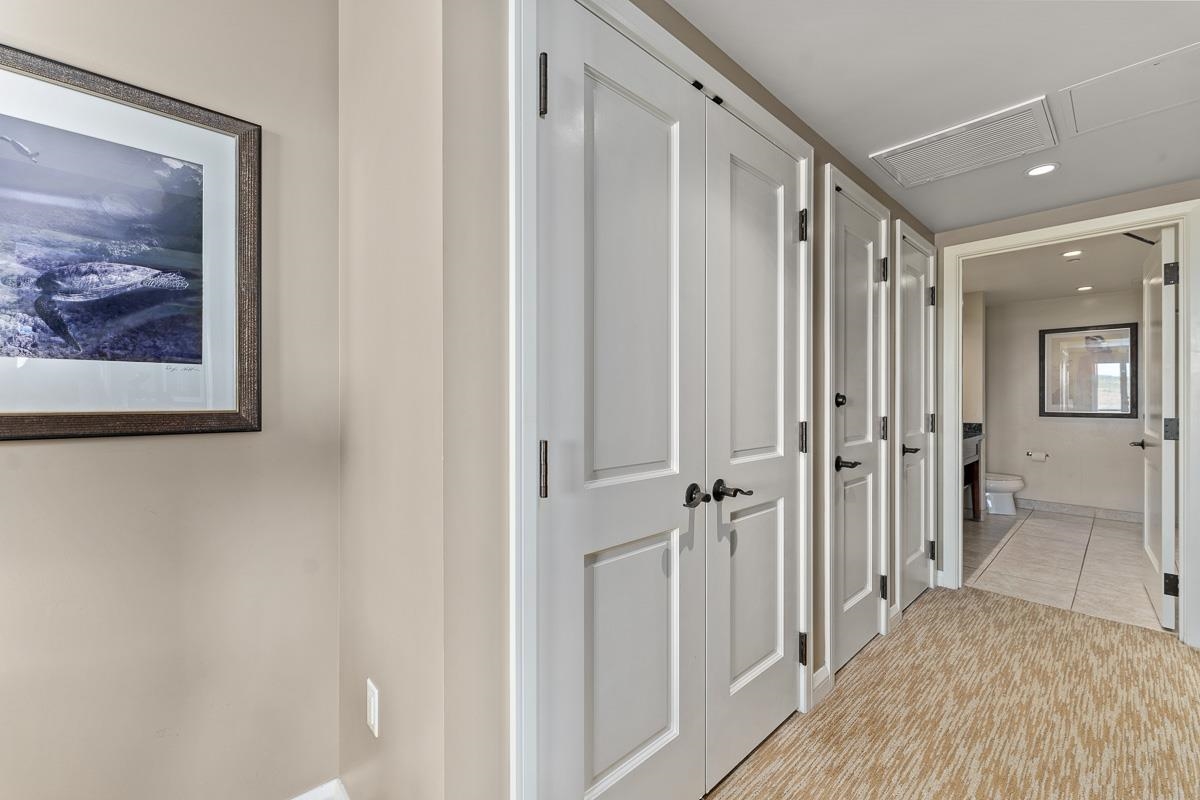 130 Kai Malina Pkwy Unit: NR832