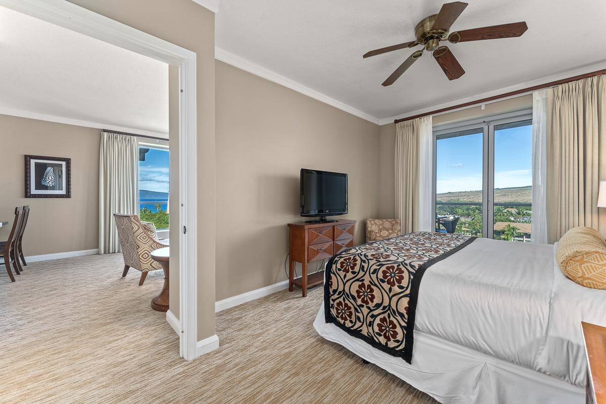 130 Kai Malina Pkwy Unit: NR832