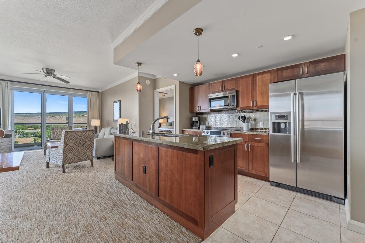 130 Kai Malina Pkwy Unit: NR832