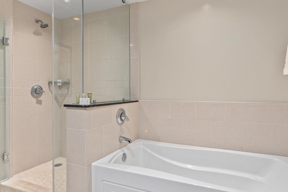 130 Kai Malina Pkwy Unit: NR832
