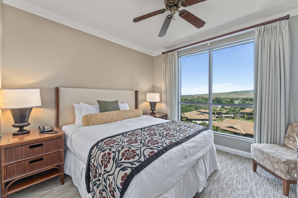 130 Kai Malina Pkwy Unit: NR832