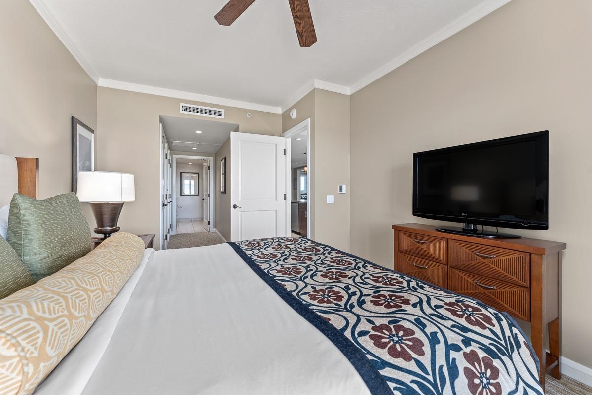 130 Kai Malina Pkwy Unit: NR832