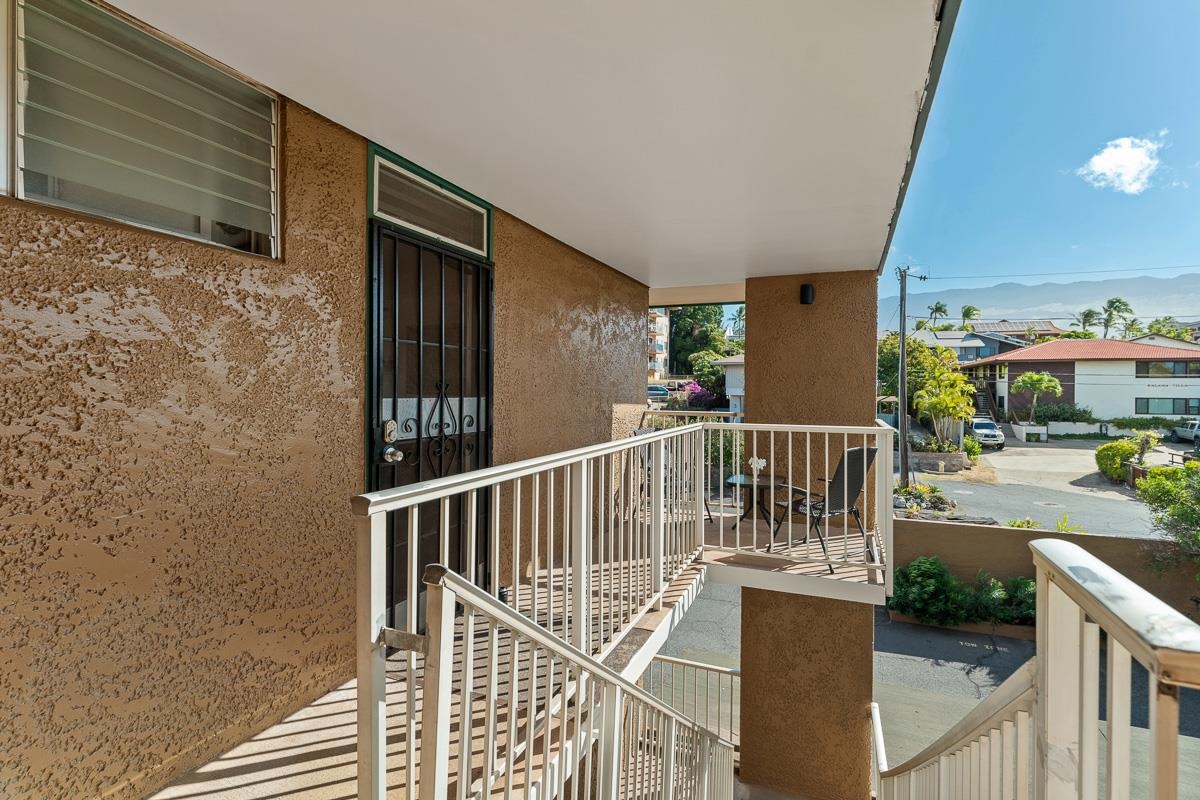 35 Walaka St Unit: P311