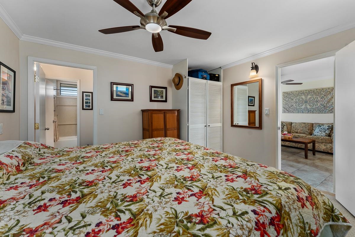 35 Walaka St Unit: P311