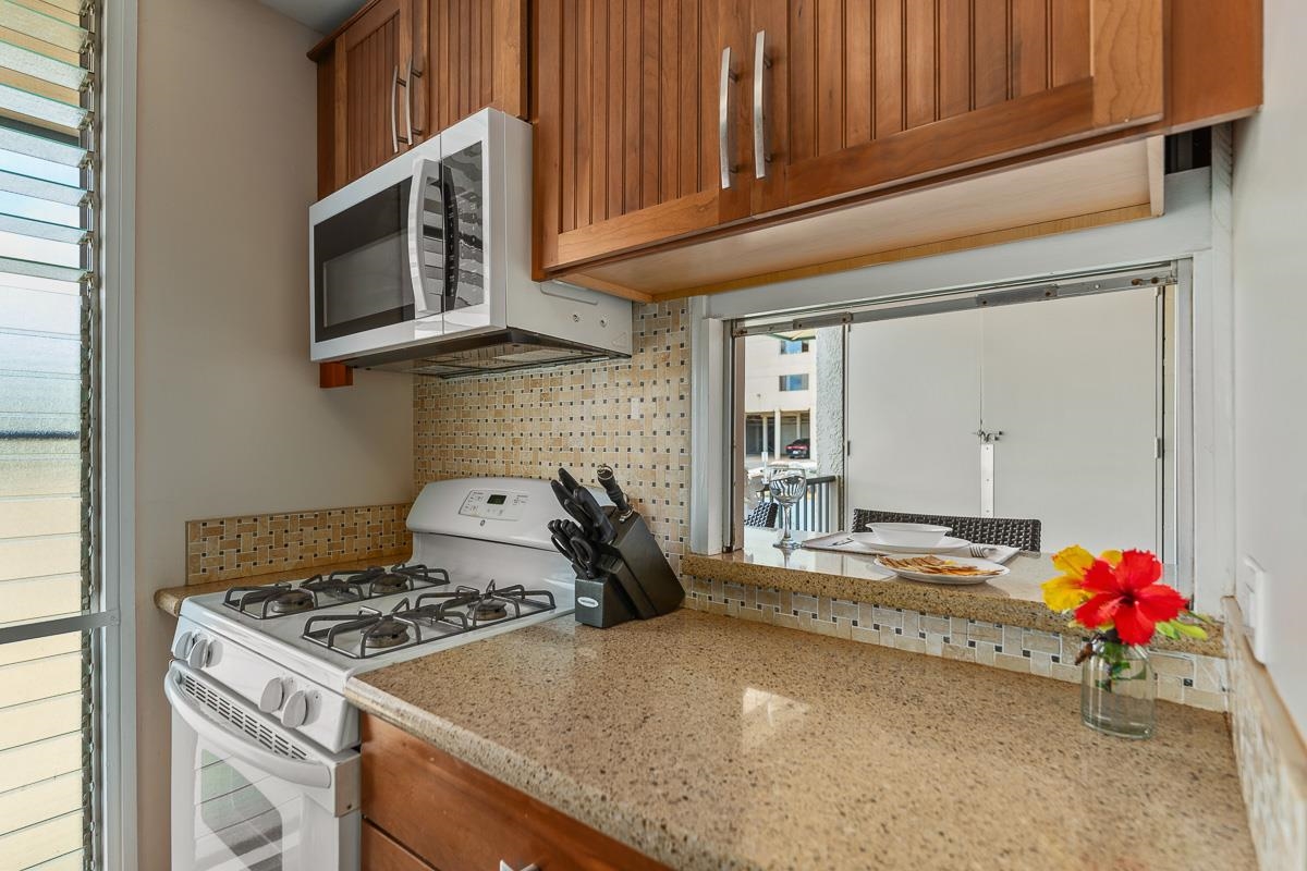 35 Walaka St Unit: P311