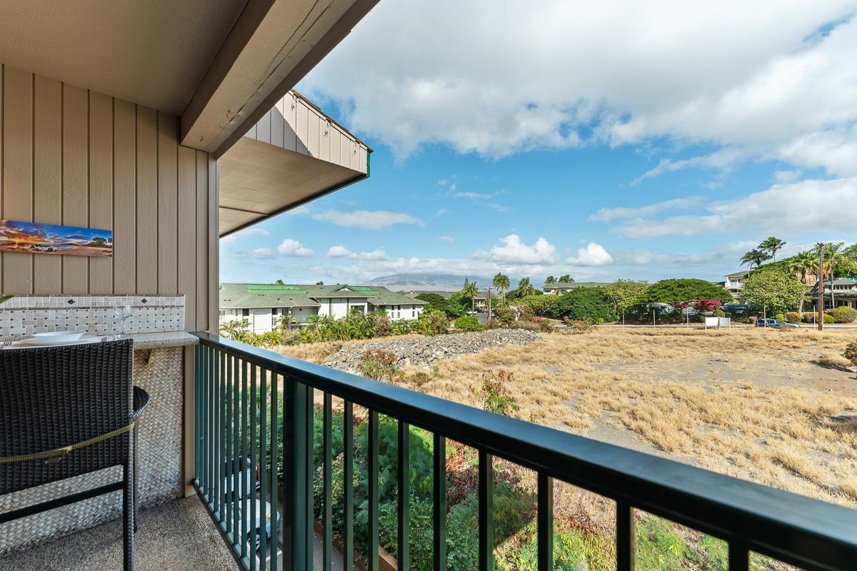 35 Walaka St Unit: P311