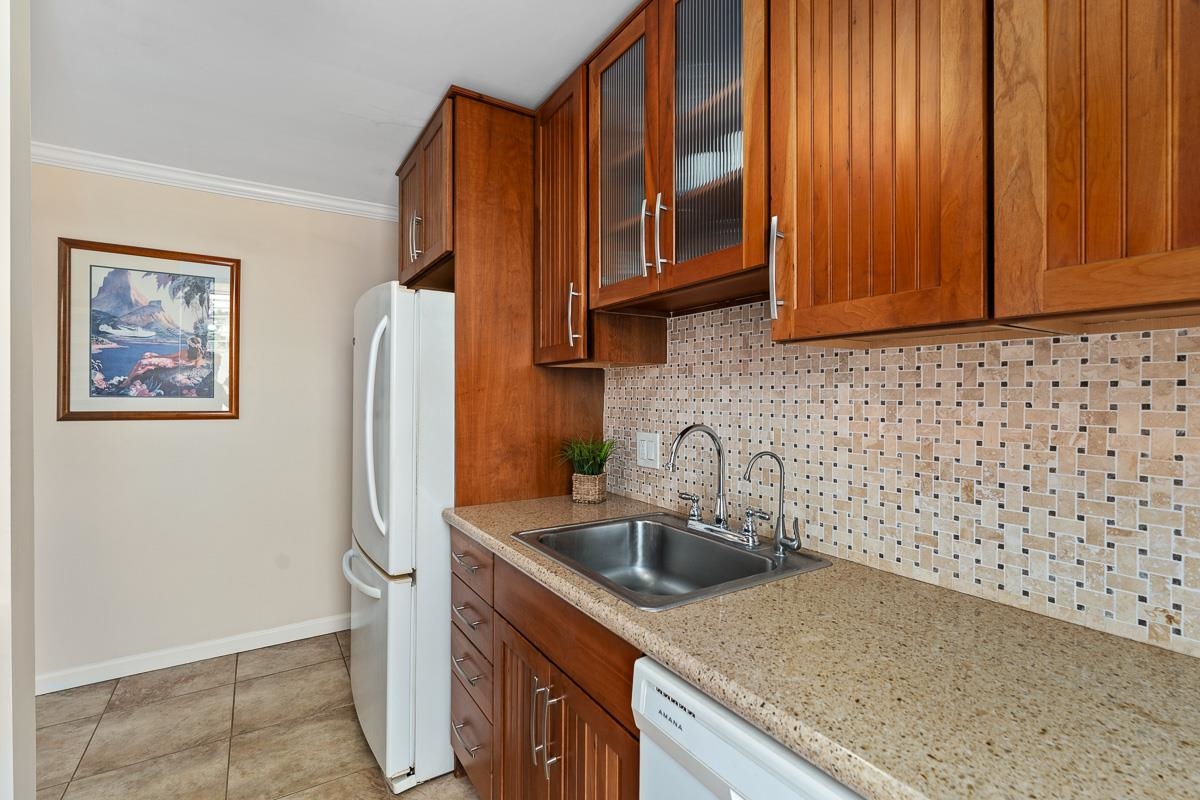 35 Walaka St Unit: P311