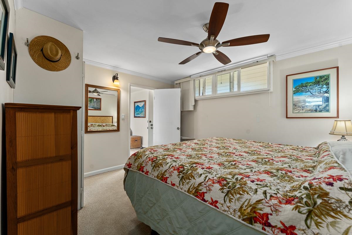 35 Walaka St Unit: P311