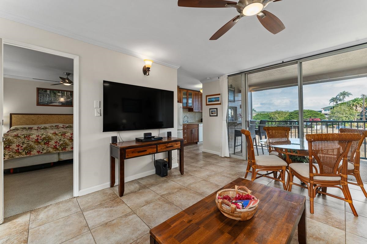35 Walaka St Unit: P311