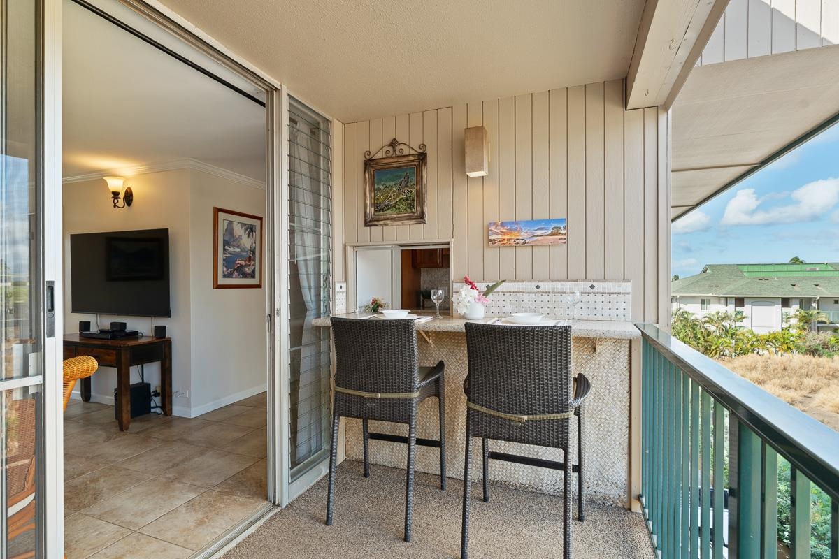 35 Walaka St Unit: P311