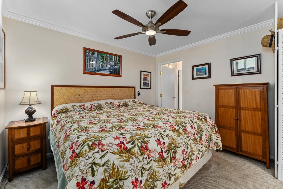 35 Walaka St Unit: P311