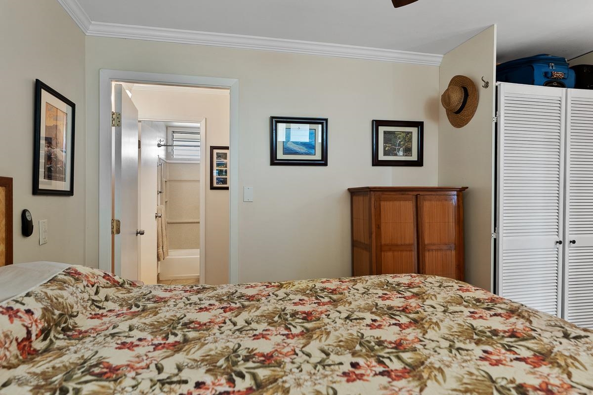 35 Walaka St Unit: P311