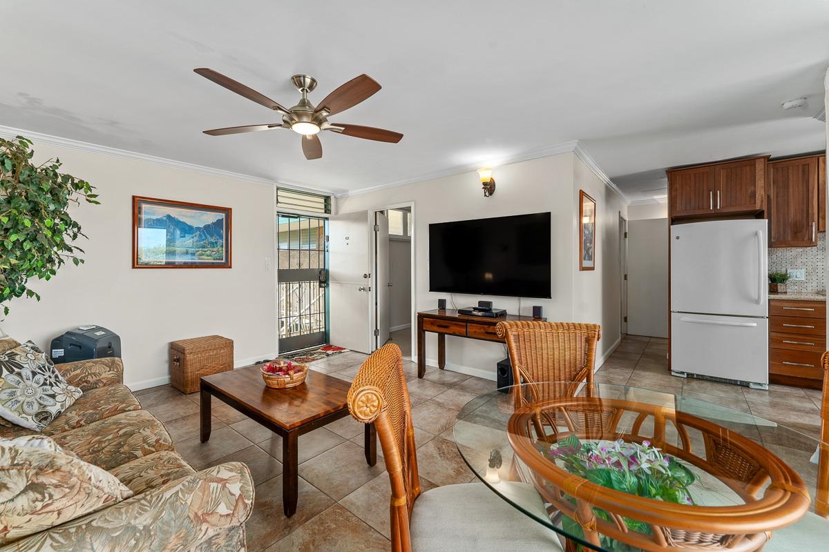 35 Walaka St Unit: P311