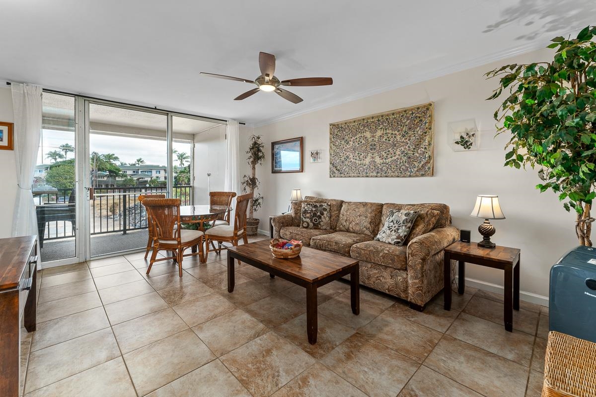 35 Walaka St Unit: P311