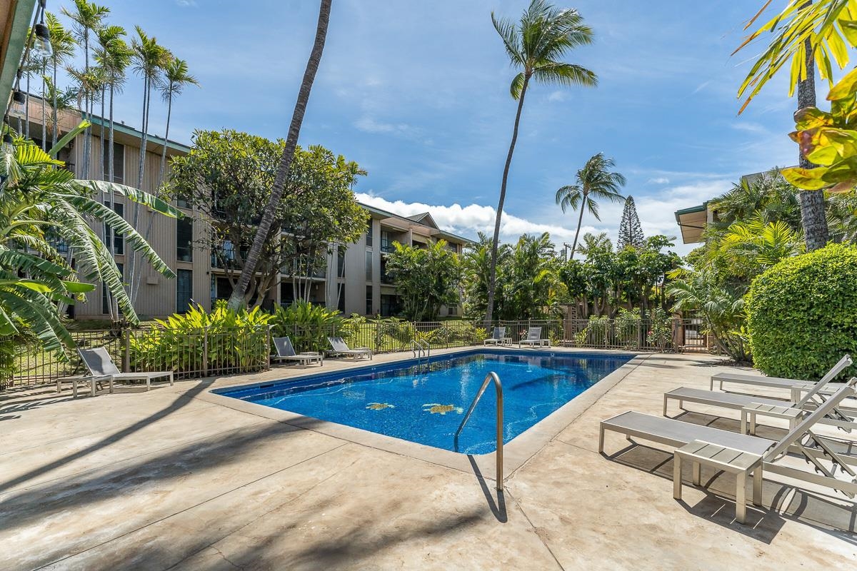 35 Walaka St Unit: P311