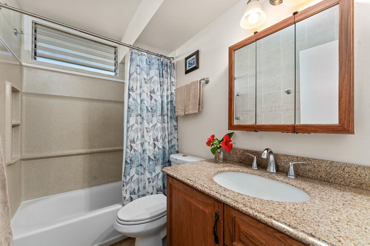 35 Walaka St Unit: P311