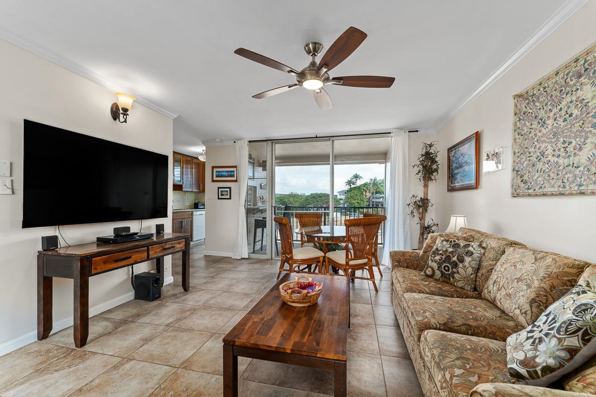 35 Walaka St Unit: P311