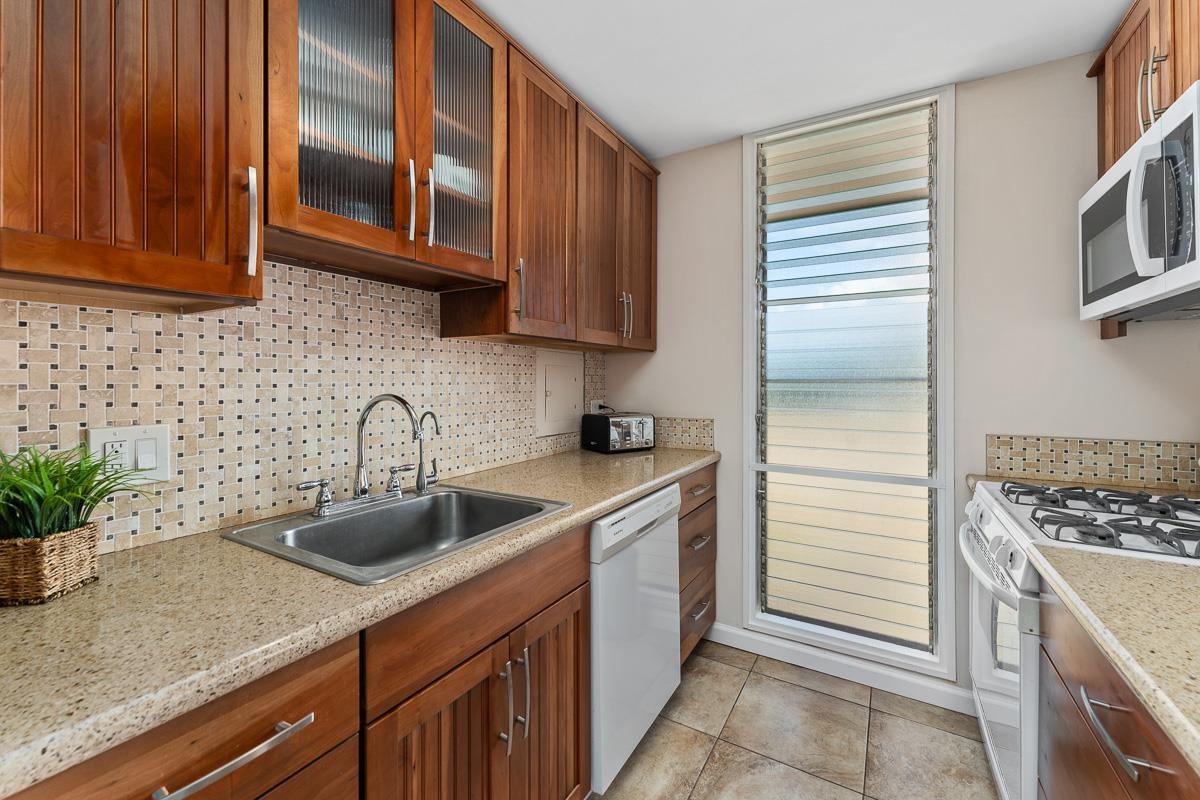 35 Walaka St Unit: P311