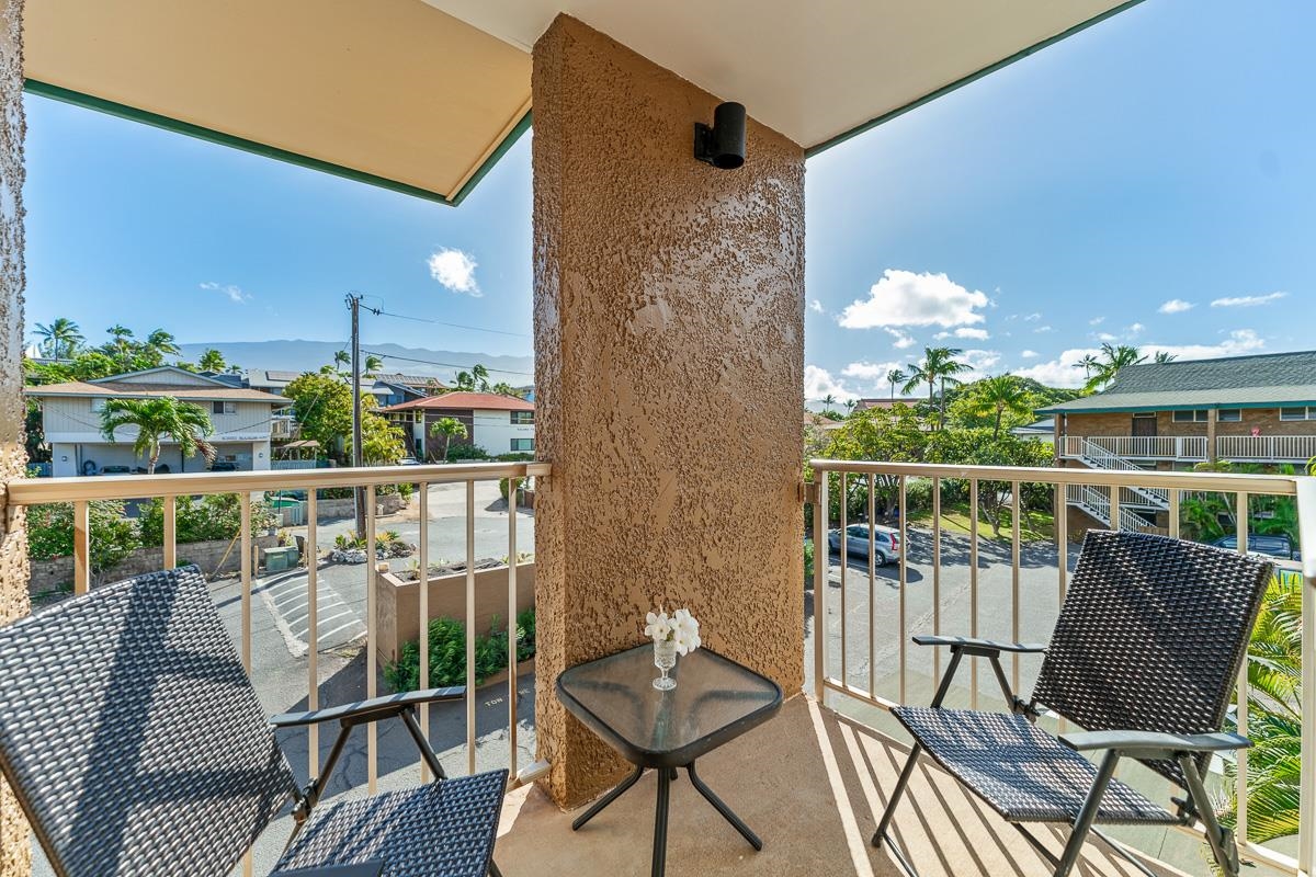 35 Walaka St Unit: P311