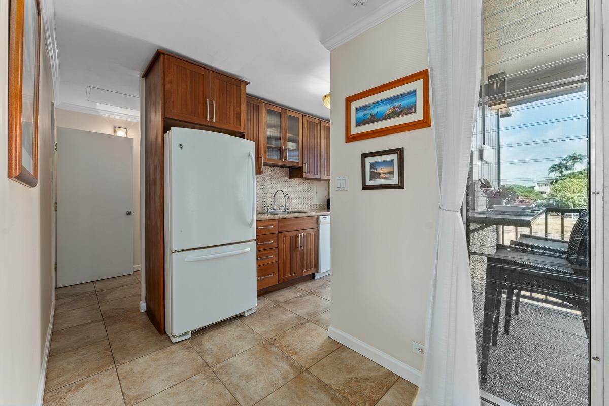 35 Walaka St Unit: P311