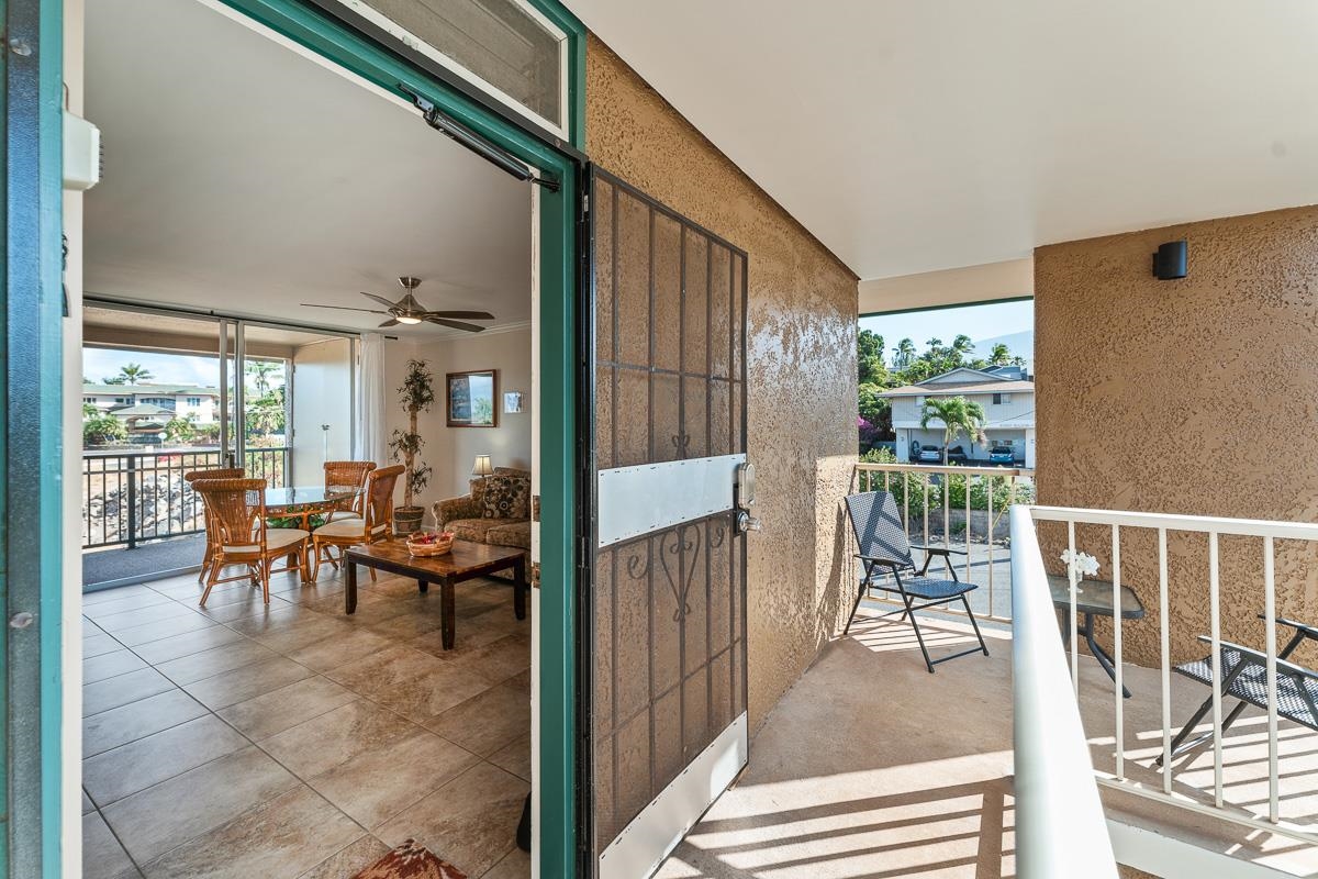 35 Walaka St Unit: P311