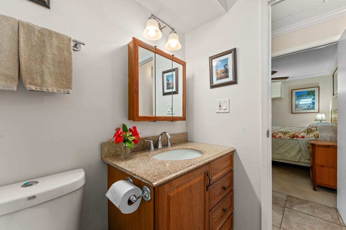 35 Walaka St Unit: P311