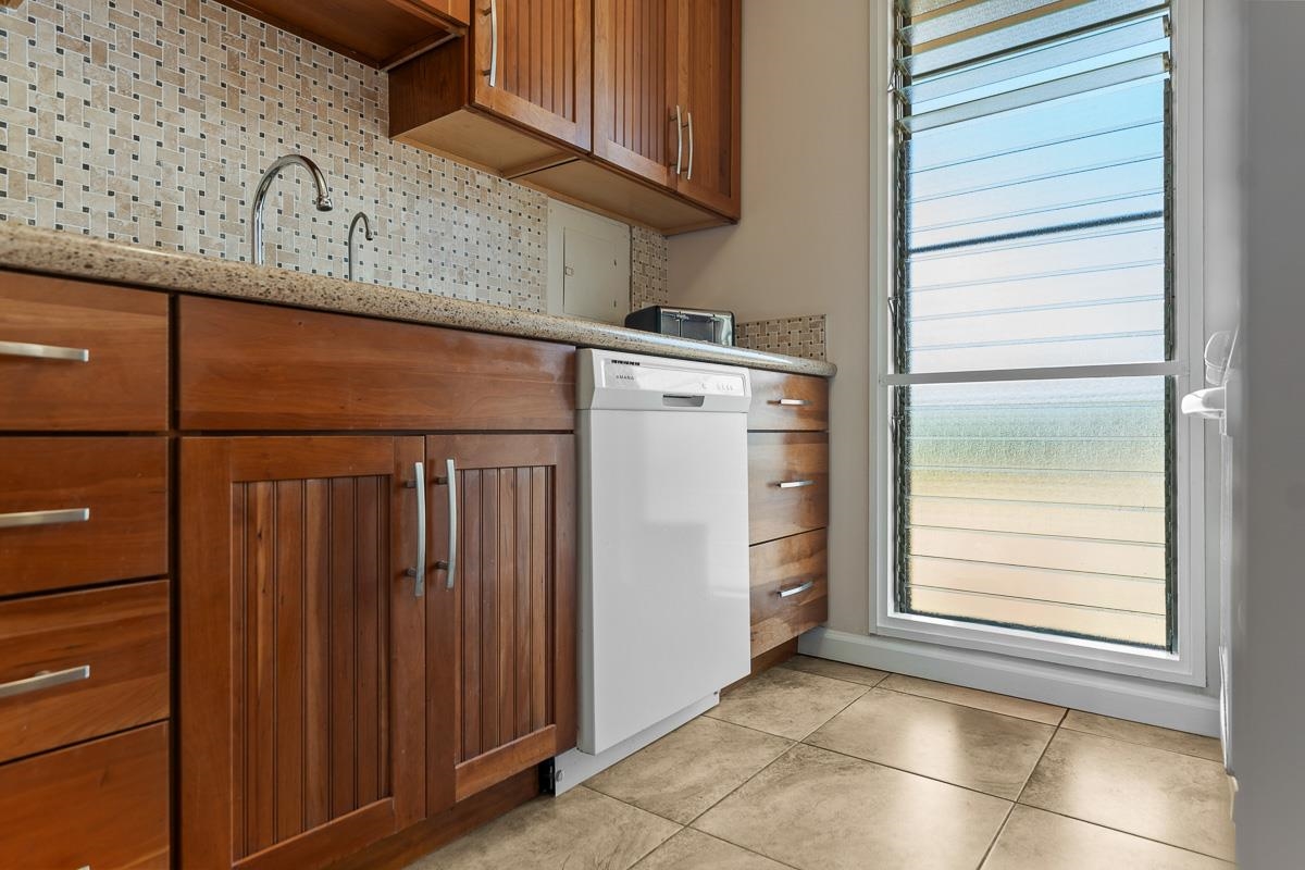 35 Walaka St Unit: P311