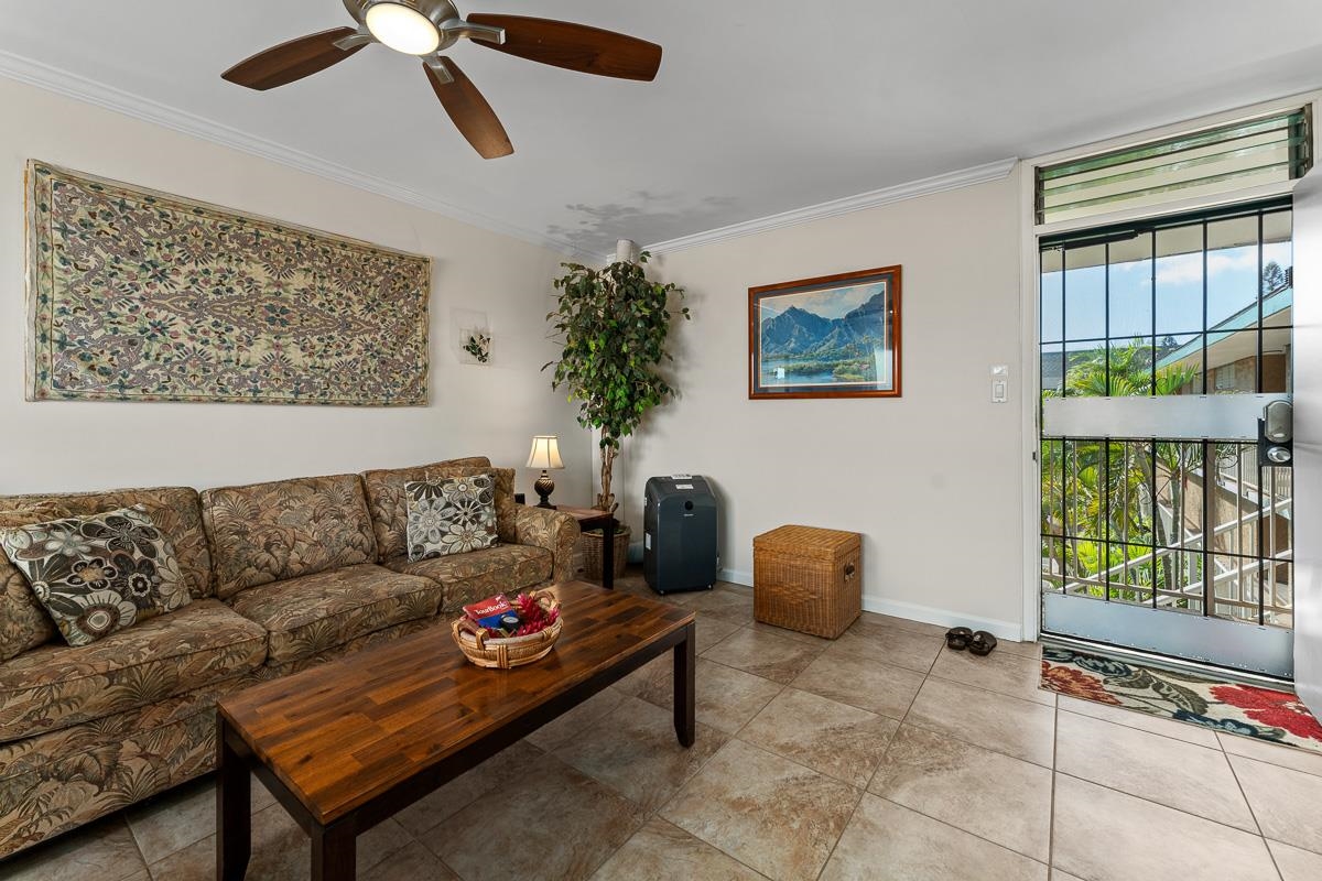 35 Walaka St Unit: P311