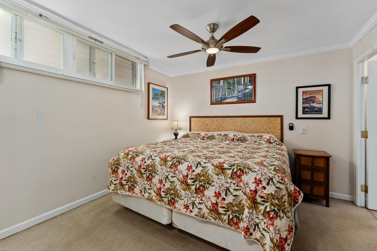 35 Walaka St Unit: P311