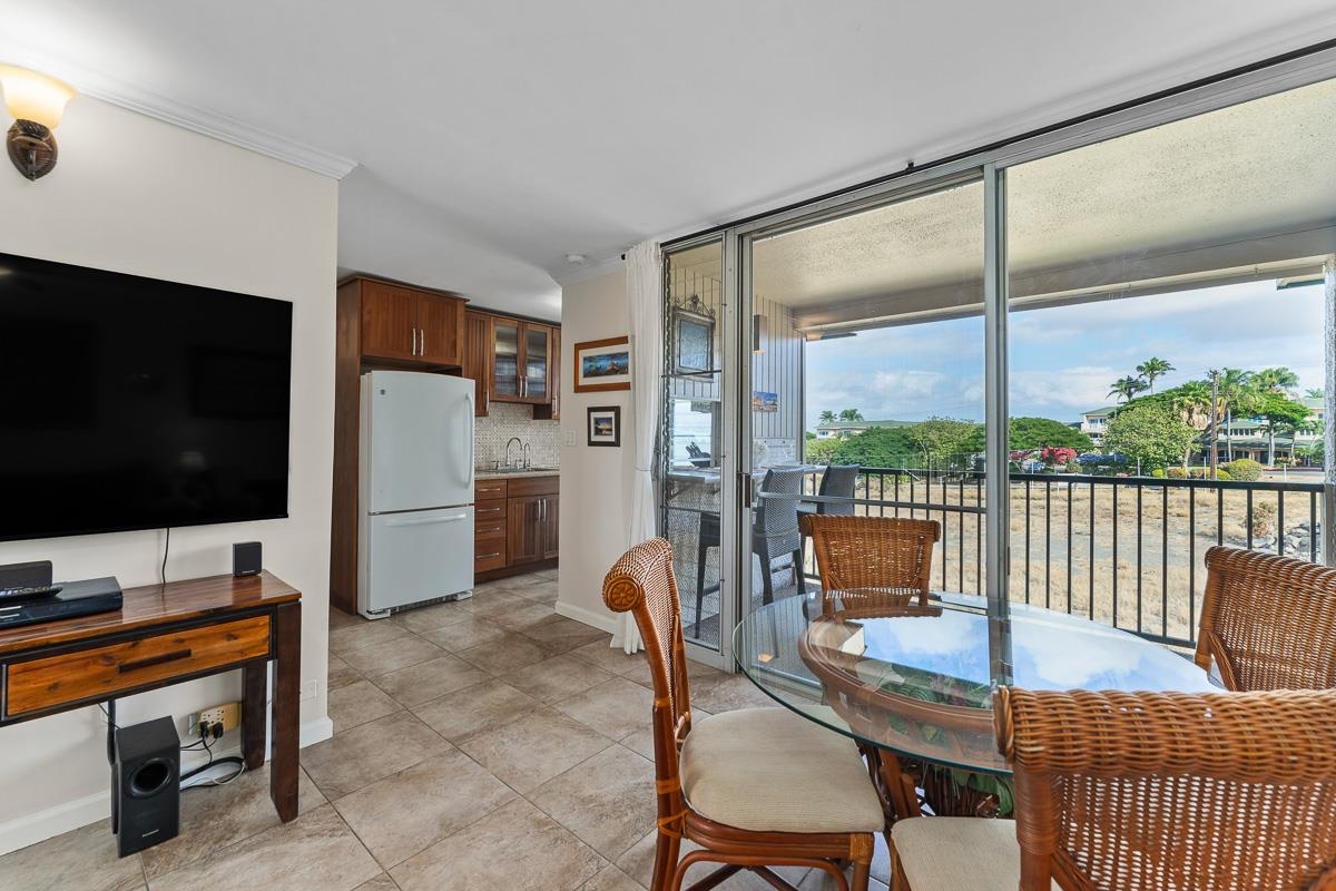 35 Walaka St Unit: P311