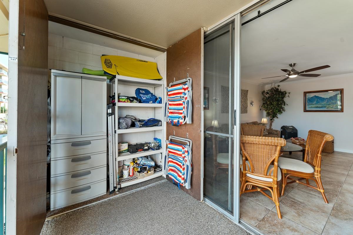 35 Walaka St Unit: P311