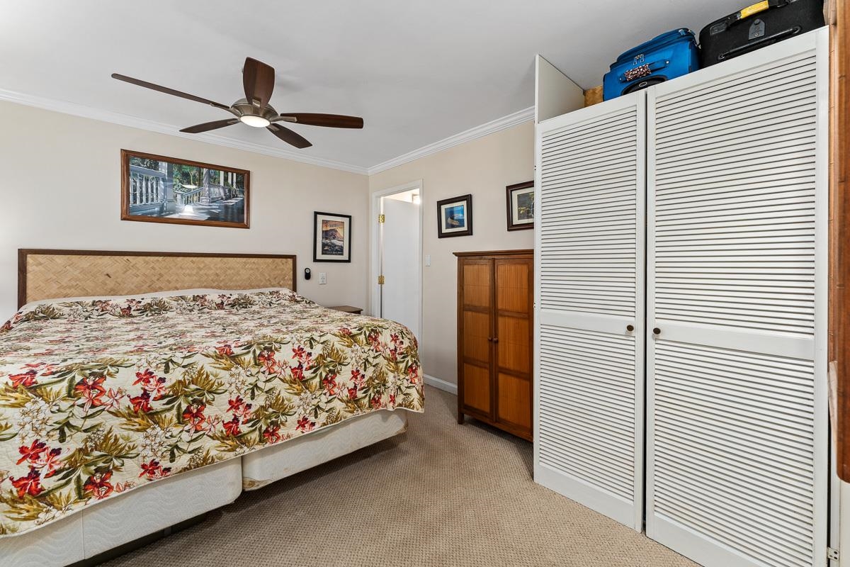 35 Walaka St Unit: P311