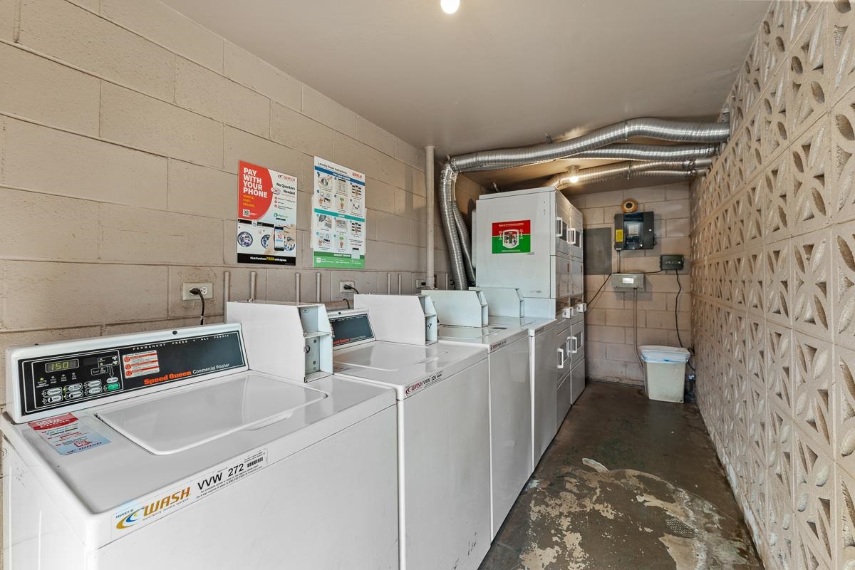 35 Walaka St Unit: P311