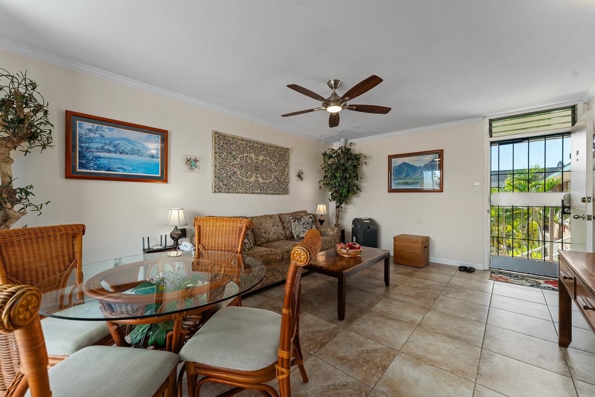 35 Walaka St Unit: P311