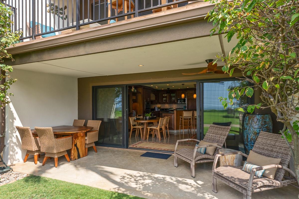 12 S Kihei Rd Unit: C2
