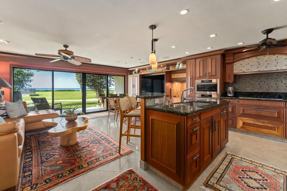12 S Kihei Rd Unit: C2