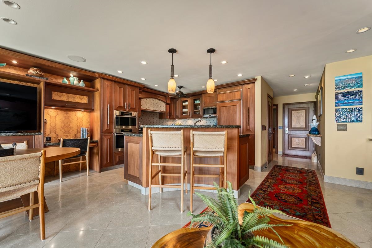 12 S Kihei Rd Unit: C2