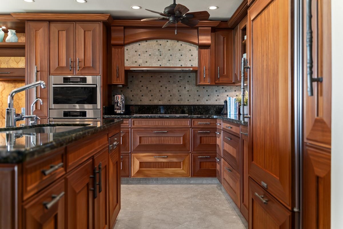 12 S Kihei Rd Unit: C2