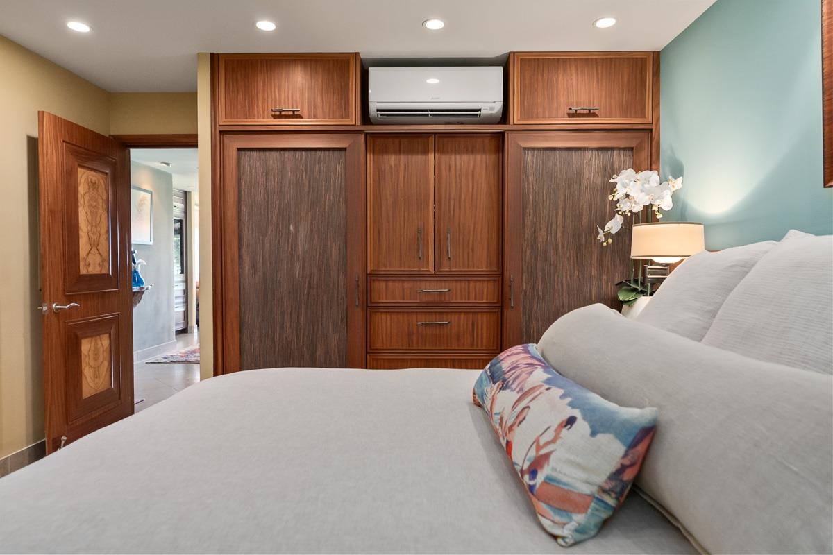12 S Kihei Rd Unit: C2