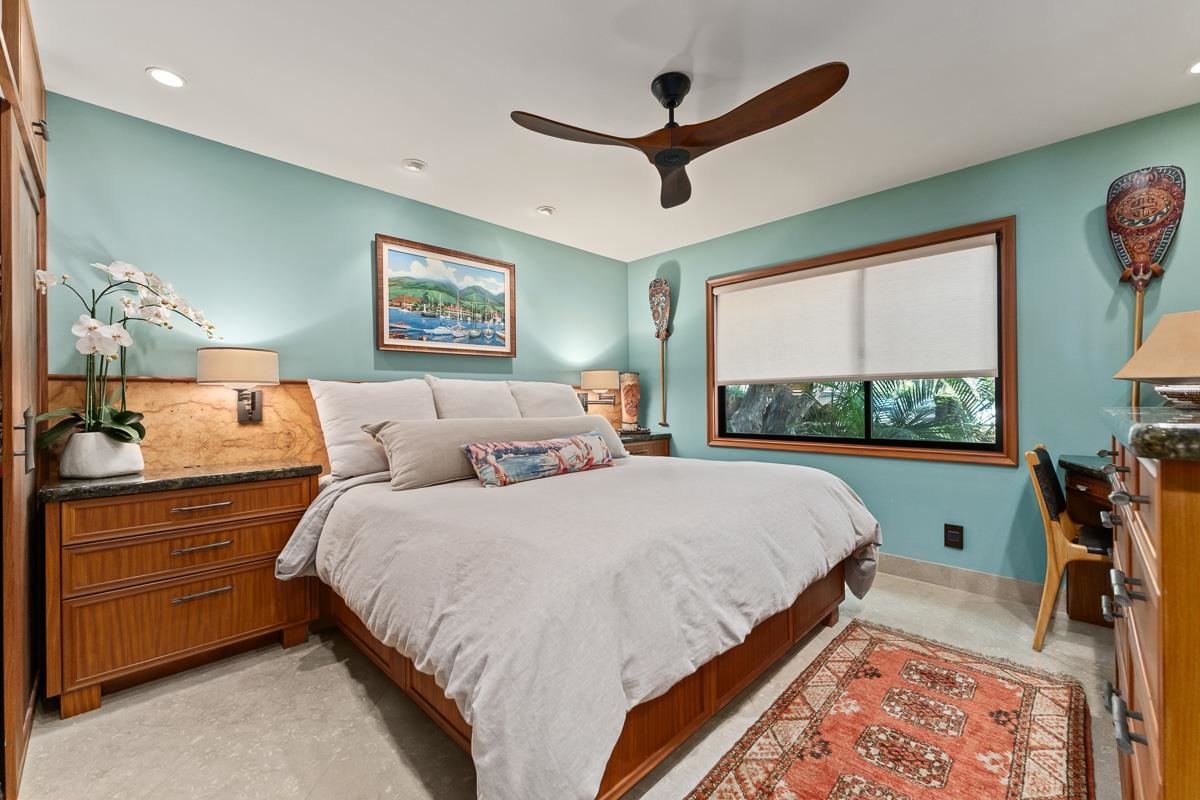 12 S Kihei Rd Unit: C2