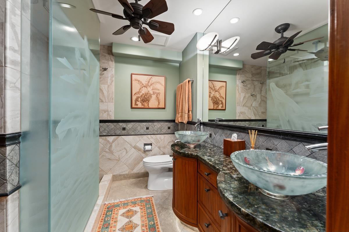 12 S Kihei Rd Unit: C2