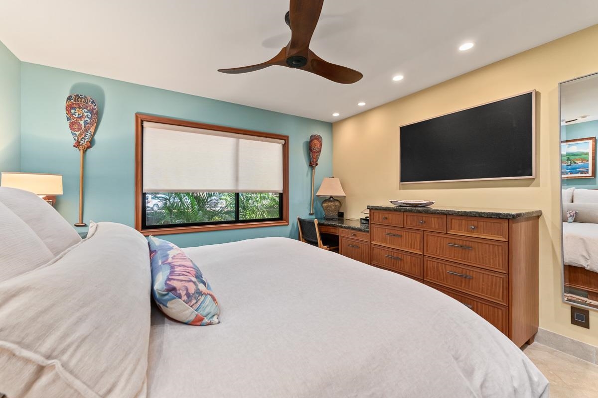 12 S Kihei Rd Unit: C2