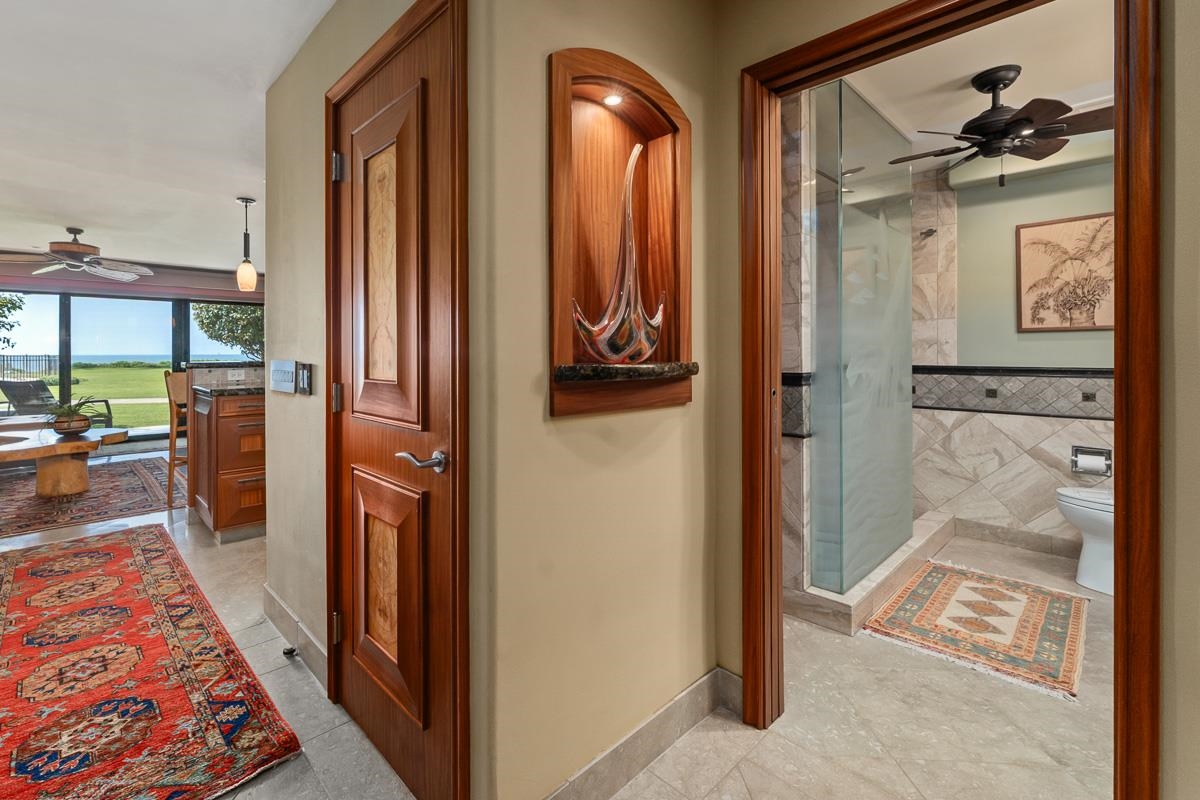 12 S Kihei Rd Unit: C2