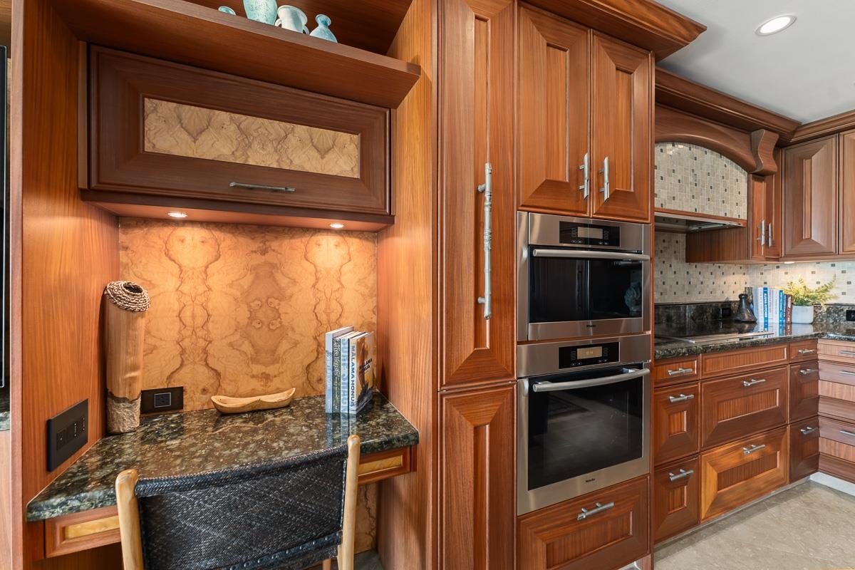 12 S Kihei Rd Unit: C2