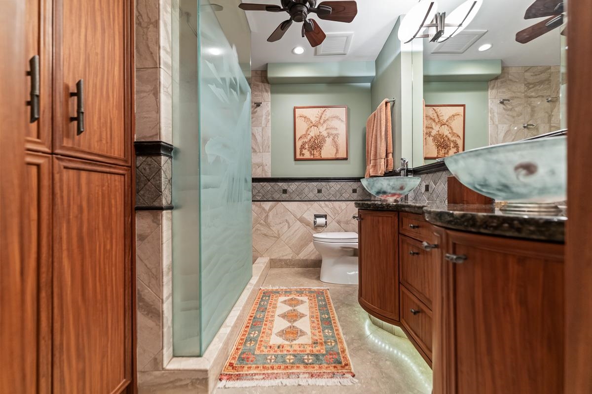 12 S Kihei Rd Unit: C2