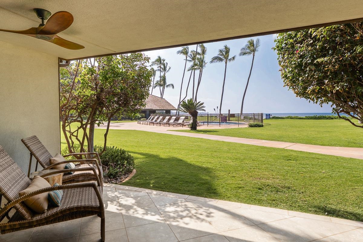 12 S Kihei Rd Unit: C2