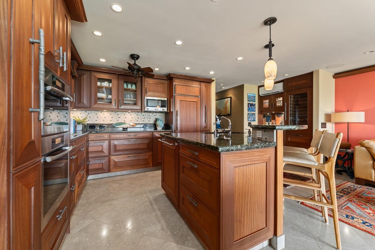 12 S Kihei Rd Unit: C2