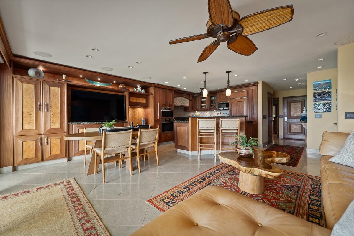 12 S Kihei Rd Unit: C2